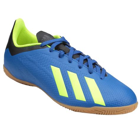 adidas Unisex Tango 18.4 in 